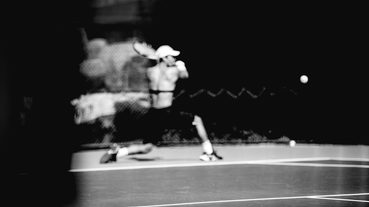 起點圖文 / 移動世代裡的攝影師高啟舜