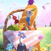 Pikmin Bloom 皮克敏菇菇應援團🍄
