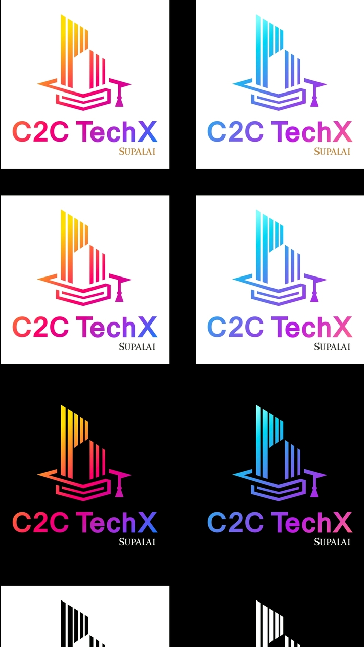 C2C TechX Program