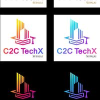 C2C TechX Program