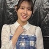 新 平岡海月【日向坂46】
