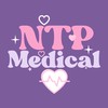 NTP สินค้าความงาม