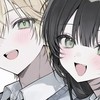 恋人ごっこ！！リア充になろう🫵