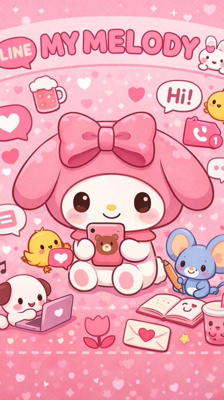 I Love Tiktok 👚( แจ้งไลฟ์ แจ้งเลขพัสดุ ) 🩷