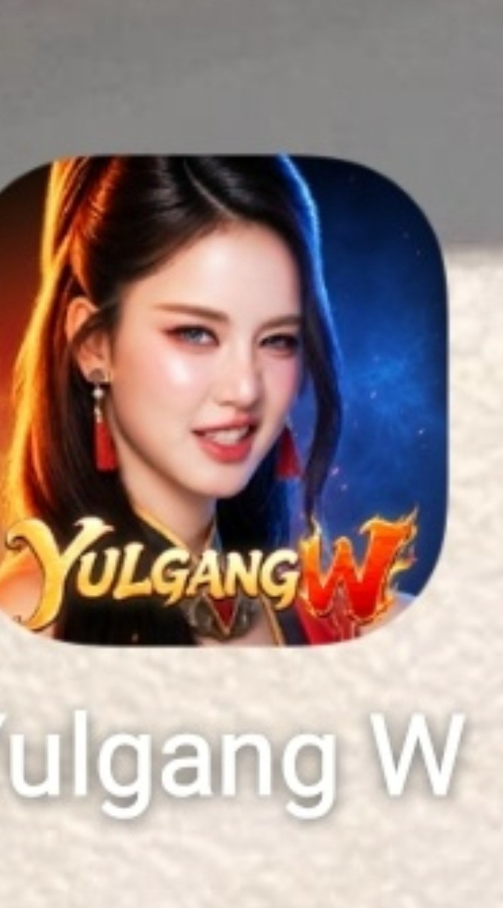 YGW ไร้พ่าย sv5
