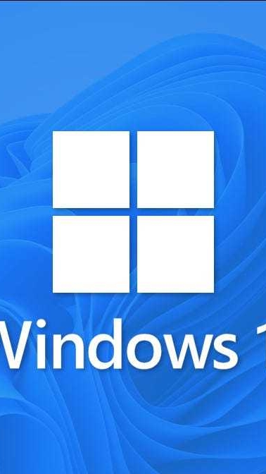 Windows11