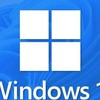Windows11