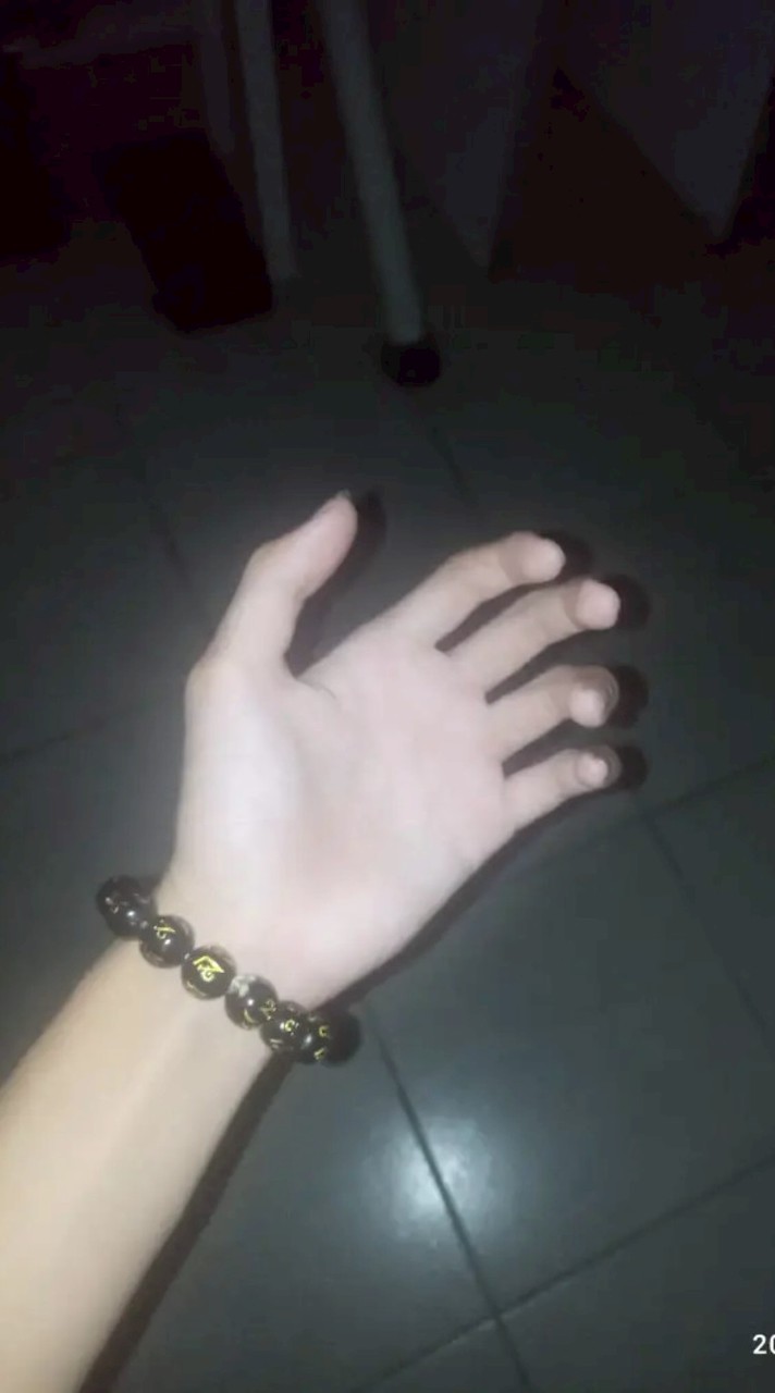 weplay 揍鼻特攻隊