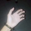 weplay 揍鼻特攻隊