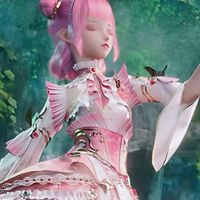 ✨ กลุ่มแจกคลิป bysanri 🌿