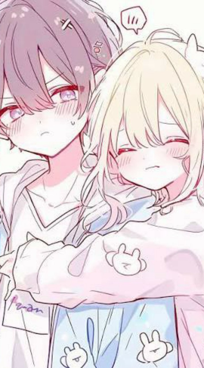 みんなで甘えよー！！！！