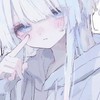 恋バナ・雑談・ライトしませんか？