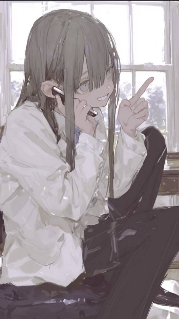 (学生限定)恋バナ雑談しませんか？