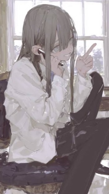 (学生限定)恋バナ雑談しませんか？