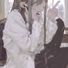 (学生限定)恋バナ雑談しませんか？