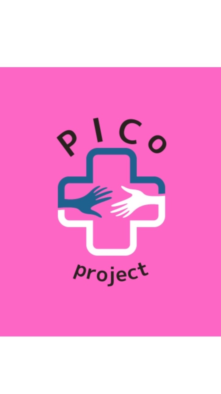 PICo2022-medical HUB