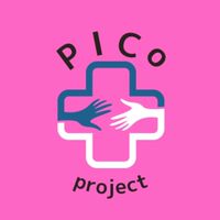 PICo2022-medical HUB