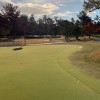 広島中部・西部・山口東部ゴルフ⛳️好き❣️エンジョイゴルフファー