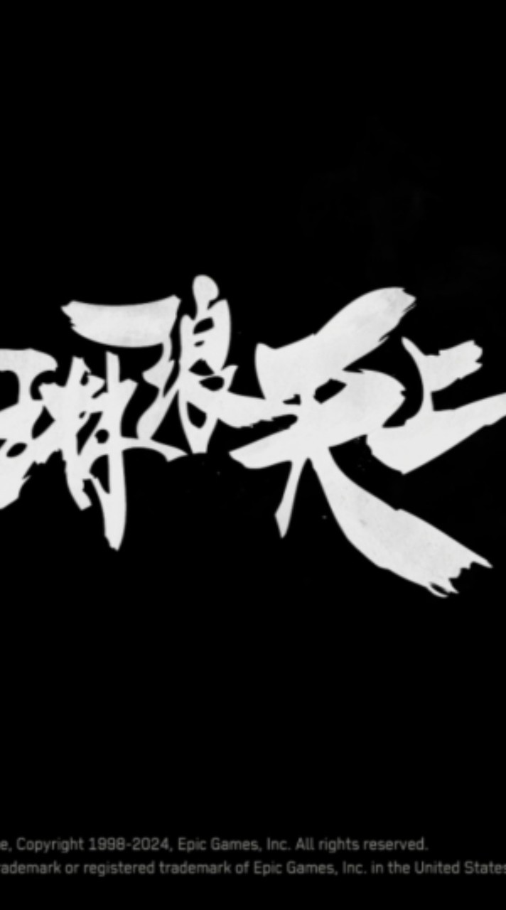 DFM戰隊（三角洲特種鼠鼠戰隊）主群