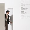 道英doors 台北場