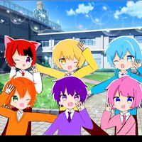 すとぷりすなー集まれ⸜(* ॑꒳ ॑* )⸝