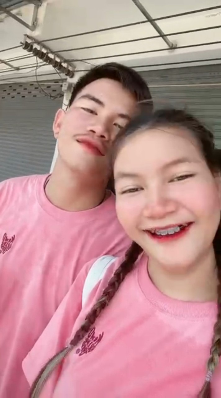 บอลมิ้นท์😘😍🥰