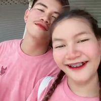 บอลมิ้นท์😘😍🥰