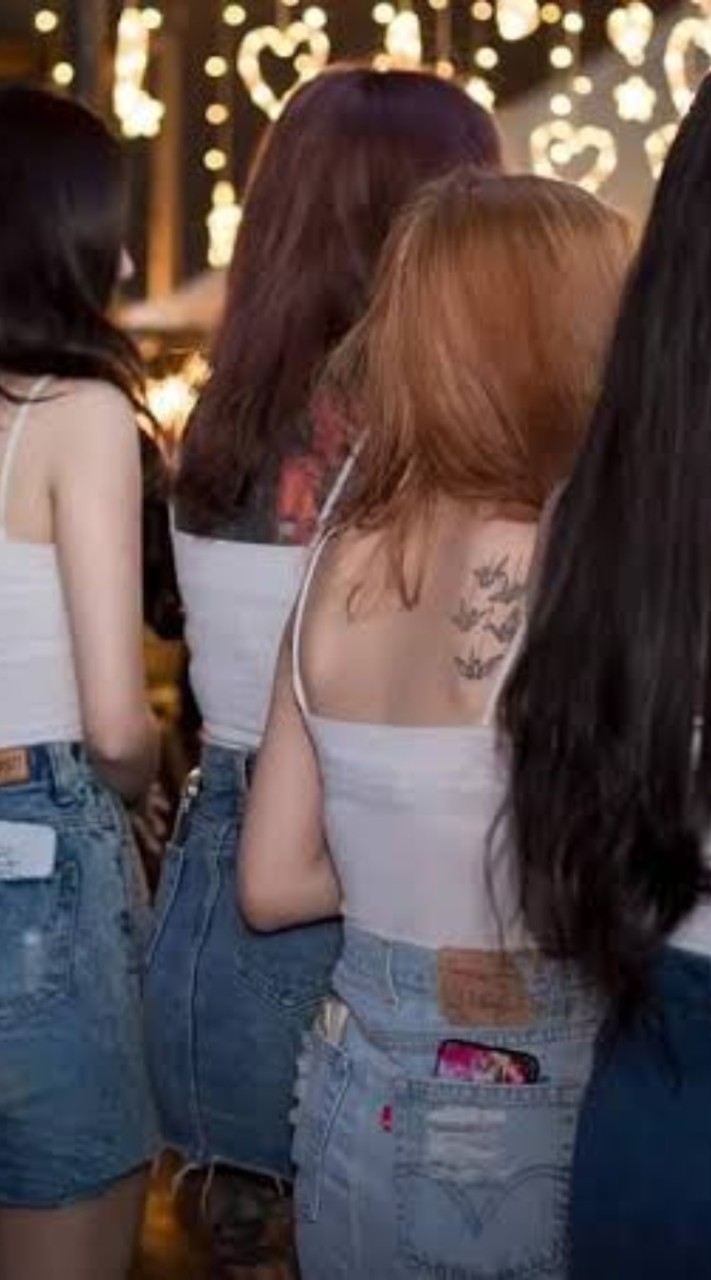 🍒 MastGirl 🍒 บอร์ดงาน N / V / กทม.แชร์งานได้
