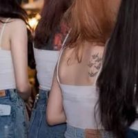 🍒 MastGirl 🍒 บอร์ดงาน N / V / กทม.แชร์งานได้