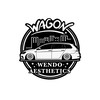 Wendo Wagon Club·溫度旅行車俱樂部