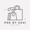 🛍️🇯🇵Pre By Sasi รับหิ้วสินค้าญี่ปุ่น