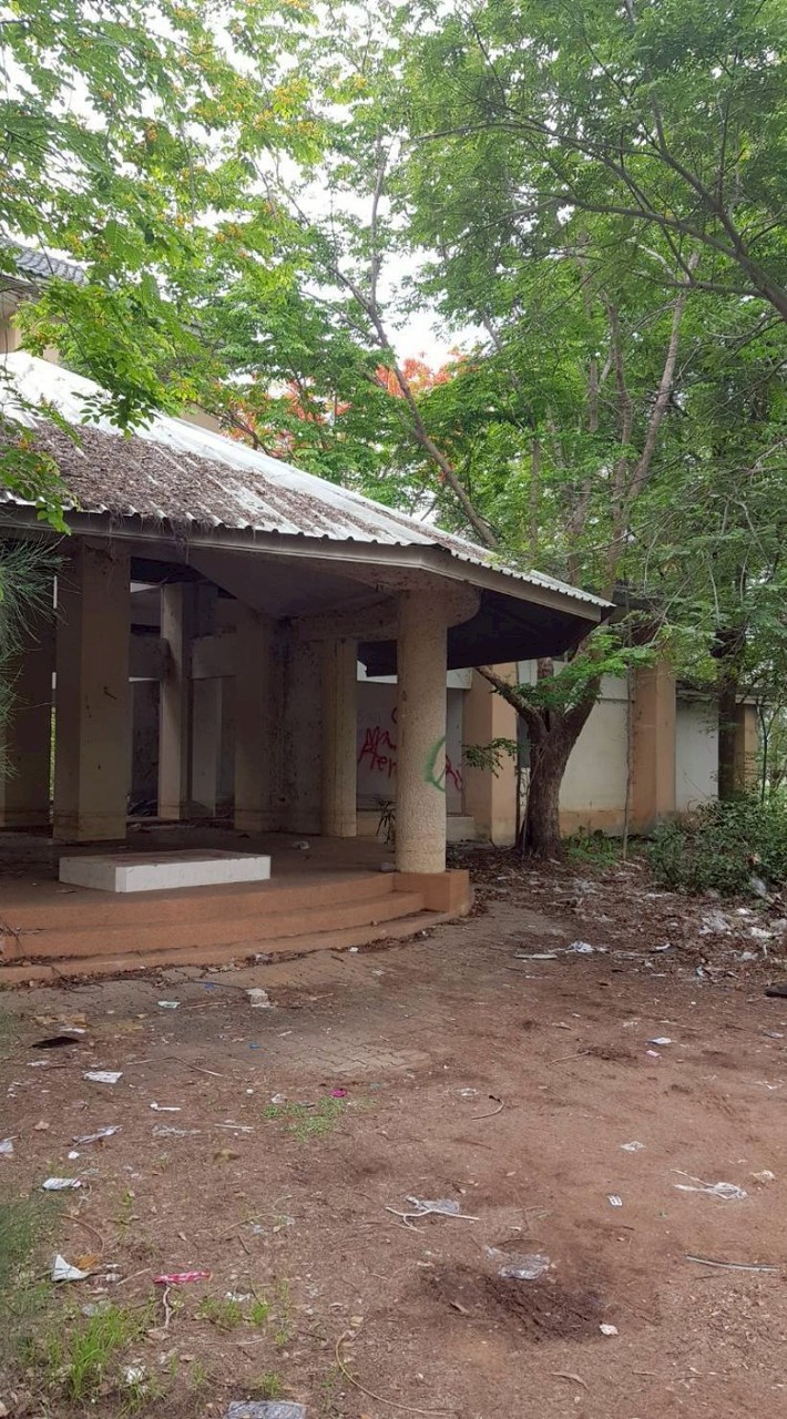 out doorขอนแก่น