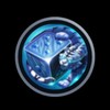 Random Dice：Go 討論群