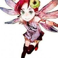 チェインクロニクル