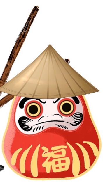 不倒翁農場-活動訊息群