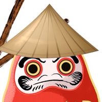 不倒翁農場-活動訊息群