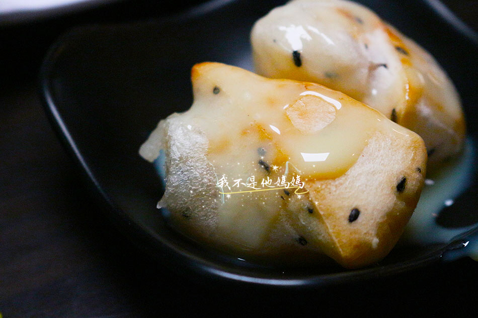 行天宮吃到飽,中山國小站美食,中山國小站燒肉,中山國小站吃到飽,中山區燒肉,中山區吃到飽,振興券優惠,三倍券優惠,三倍券 餐廳,中山國小日式燒肉