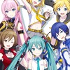 プロセカ雑談おぷ！！