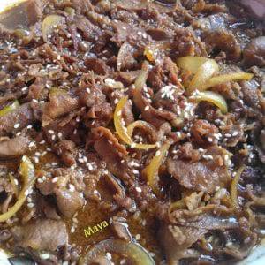 3 Resep Daging Yakiniku Yang Seenak Masakan Di Restoran Jepang Shopback Line Today