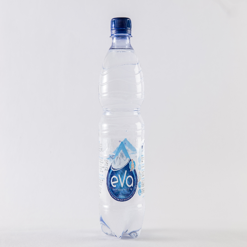 義大利eva高峰天然礦泉水(1500ML*6罐)*3箱