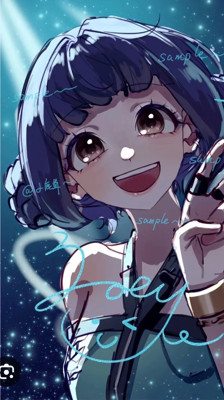 🫧小布丁們🍮好盆友福利群🫧