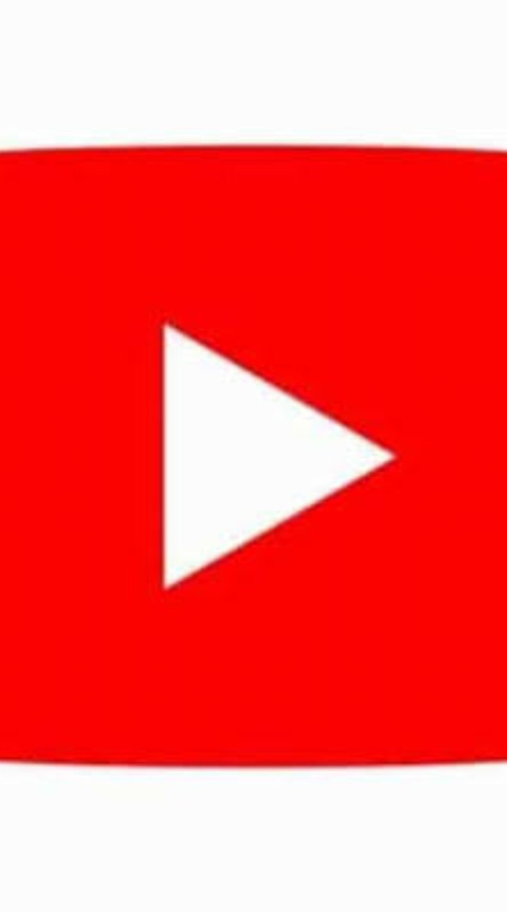 Youtube Premium by sun