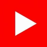 Youtube Premium by sun