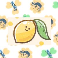 漢域用オプチャ2026/04