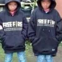 ชุมนุม..ฟีฟาย..สนุก..หรรษา..จร้า...