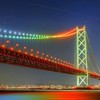 兵庫パチスロ民チャット【三宮、新開地、神戸、摩耶、長田、住吉】
