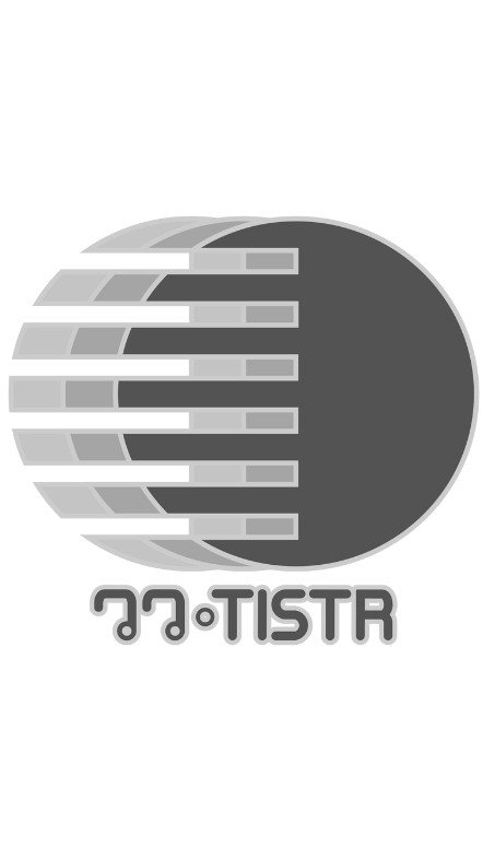 กลุ่มการทดสอบชีวกลศาสตร์การแพทย์ ฯ