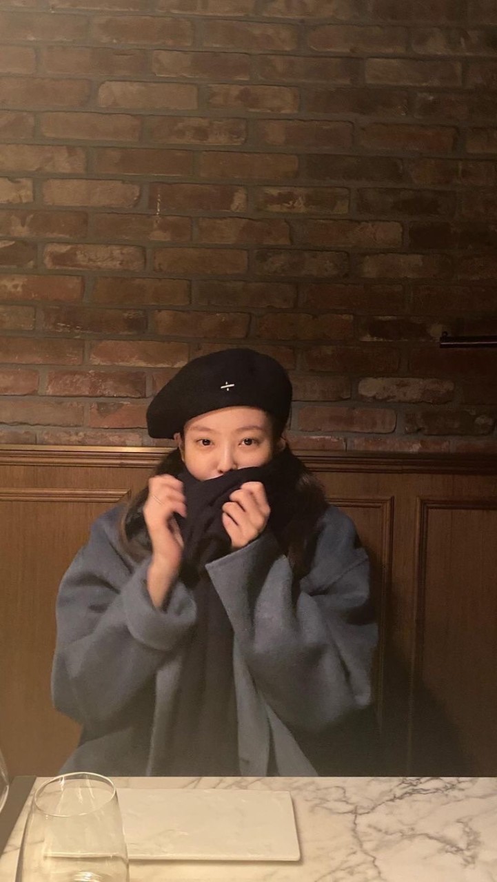 แลกฟอลกันค้าบ 🩹🩹🐇 𓄹 . ִ ֗