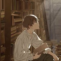勉強会