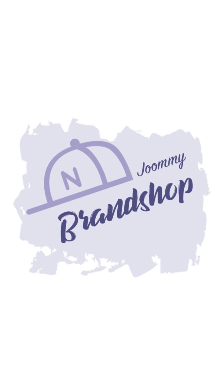 OpenChat JoomMy BrandShop